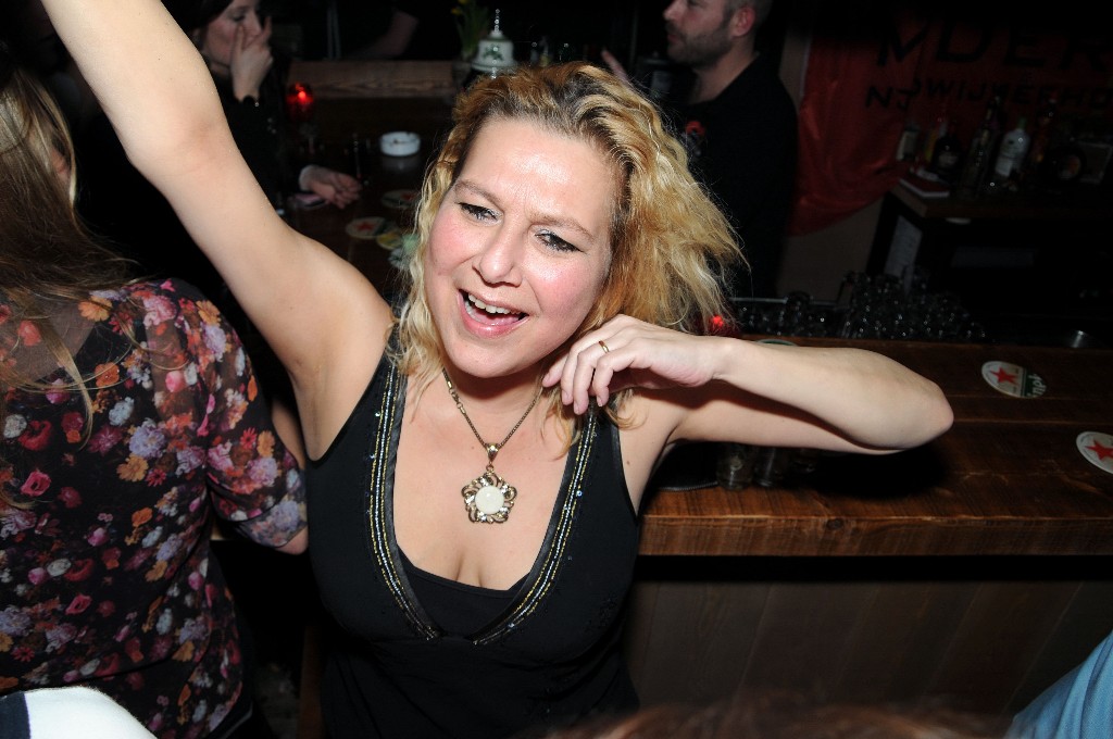 ../Images/Heropening Feestcafe Madero 181.jpg